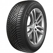 Hankook Kinergy 4S2 H750A 235/60 R18 107W
