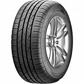 Prinx HiRace HZ2 A/S 255/35 R19 96Y XL
