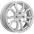 iFree Бохо 6x15 4*100 ET40 DIA60.1 Нео-классик Литой