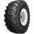 Galaxy Multi Tough R-4 405/70 R24 146A8