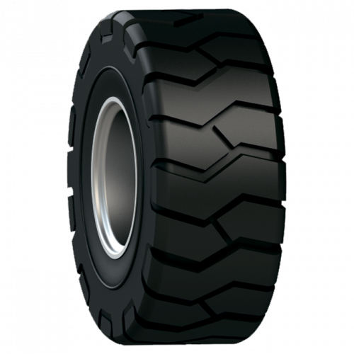 Titan Industrial Deep Traction 6.5/0 R10 130A3