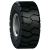Titan Industrial Deep Traction 6.5/0 R10 130A3 Titan Industrial Deep Traction 6.5/0 R10 130A3