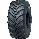 Tianli AG Radial Special R-1 1050/50 R32 185B