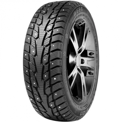 Ovation W-686 225/50 R17 98H XL