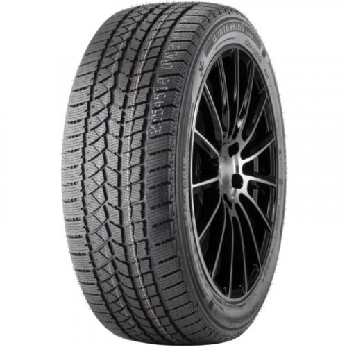 DoubleStar DW02 175/70 R14 84T