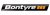 Bontyre BT-281 11/0 R22.5 149/146L PR16 Универсальная