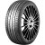Trazano SA37 245/45 R19 98Y