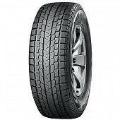 Yokohama iceGuard Studless G075 235/55 R19 105Q