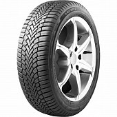 Lassa Multiways 2 185/60 R14 86H