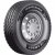 Royal Black AM201 315/80 R22.5 157/154L PR20 Универсальная