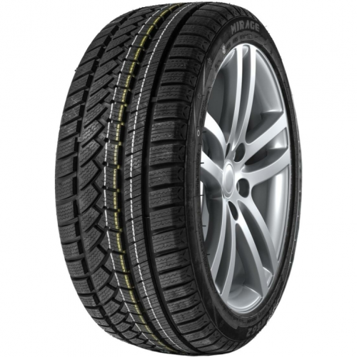 Mirage MR-W562 215/65 R16 98H