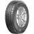 Austone Durato 4S 195/75 R16C 110/108R