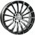 RST R108 8x18 5*112 ET43 DIA66.6 BD Литой RST R108 8x18 5*112 ET43 DIA66.6 BD Литой