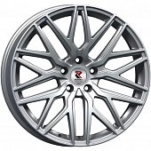 RepliKey B226 8.5x20 5*114.3 ET38 DIA64.1 HSB Литой