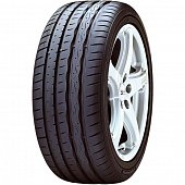 Hankook Ventus S1 Evo K107 235/30 R20 88Y