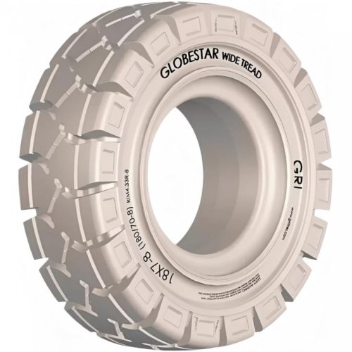 GRI Globestar WT NM 140/55 R9 --