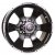 Neo 652 7.5x16 6*139.7 ET0 DIA110.1 BD Литой