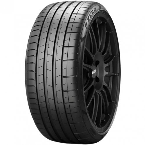 Pirelli P Zero Sports Car NCS 255/40 R20 101Y XL MO-S