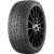 DoubleStar DW08 235/45 R17 97H