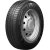 Kumho Winter Portran CW51 215/65 R16C 109/107R