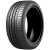 Белшина Бел-539 225/50 R17 94V