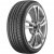 Fortune FSR-701 295/35 R21 107Y XL