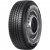 Atlander LanderVan ATL28 185/75 R16C 104/102R