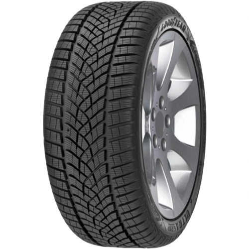 Goodyear UltraGrip Performance Gen-1 245/35 R20 95V XL NA0 FP