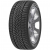 Goodyear UltraGrip Performance Gen-1 245/35 R20 95V XL NA0 FP