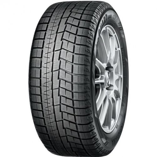 Yokohama iceGuard Studless iG60 225/45 R17 91Q
