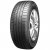 RoadX RXMotion H12 195/55 R16 91V XL