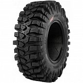 CST CL24X Dragon Claw 33/12.5 R16 109K