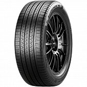 Pirelli Scorpion MS 205/60 R16 92H