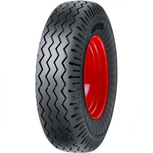 Mitas FL-03 5/0 R8 106A5 PR8