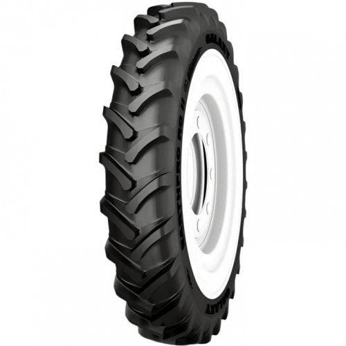 Galaxy Earth-Pro RC II 380/90 R50 158D