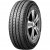 Nexen Roadian CT8 195/75 R16C 110/108T