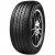 Delinte DH7 SUV 235/55 R17 103W Delinte DH7 SUV 235/55 R17 103W