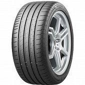 Bridgestone Potenza S007A 295/35 R20 105Y