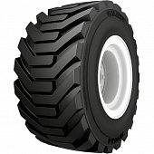 Galaxy Hippo R-4 31/15.5 R15 -- PR8