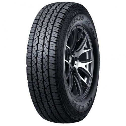 Nexen Roadian A/T 4x4 RA7 285/50 R20 116S XL