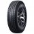 Nexen Roadian A/T 4x4 RA7 285/50 R20 116S XL