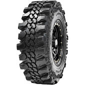 CST CL18 Land Dragon 35/12.5 R15 113K
