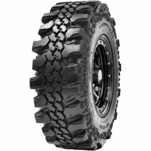 CST CL18 Land Dragon 35/12.5 R15 113K