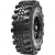 CST CL18 Land Dragon 35/12.5 R15 113K