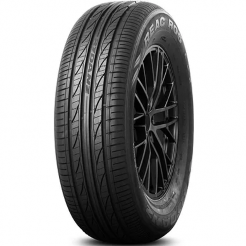 Rydanz Reac R05 185/65 R15 88H
