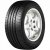 Maxxis MP10 175/70 R14 84H