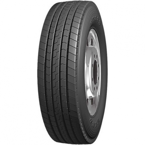 Boto BT688 315/70 R22.5 154/150M PR18 Рулевая