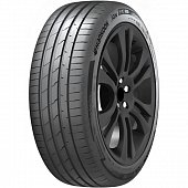 Hankook iON evo IK01A SUV 255/45 R20 101T