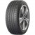 Matador MP 47 Hectorra 3 165/70 R14 81T