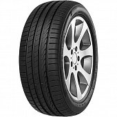 Imperial Ecosport 2 205/45 R16 87W XL